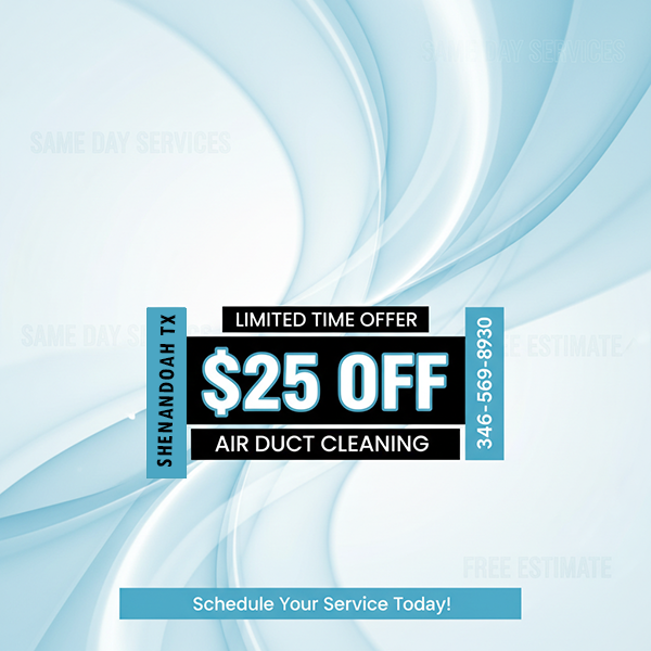 dryer lint cleaning near me